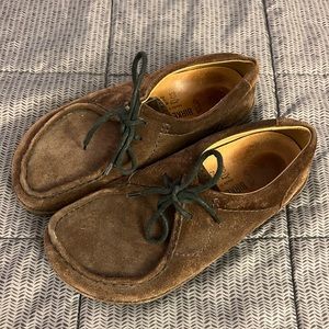 Birkenstock Pasadena 39